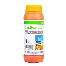 ZAPRAWA SYSTIVA 333 FS 1 L