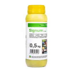 FUNGICYD SIGNUM 33 WG 0,5 KG