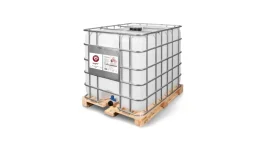 NAWÓZ MIKROELEMENTOWY AGRAVITA Mn 600L