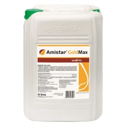 FUNGICYD AMISTAR GOLD MAX 20 L