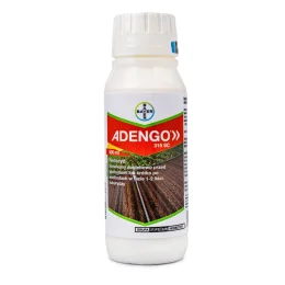 HERBICYD ADENGO 315 SC 0,5 L