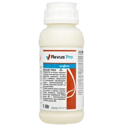 FUNGICYD REVUS PRO 5L