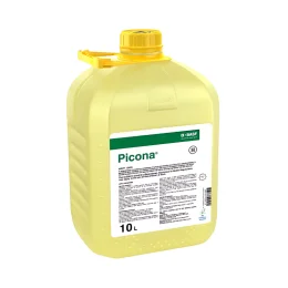 HERBICYD PICONA 10 L