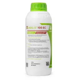 HERBICYD AGIL S 100 EC 1 L