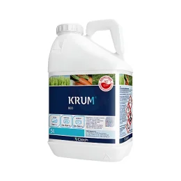 HERBICYD KRUM 800 5 L