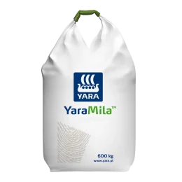 YARA PK 21-30 600 kg BB