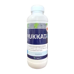 HERBICYD HUKKATA 500 SC 1 L