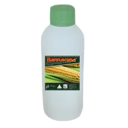 HERBICYD BARRACUDA 1 L