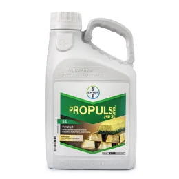 FUNGICYD PROPULSE 250 SE 5 L