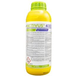 HERBICYD ACTIVUS 400 SC 1 L