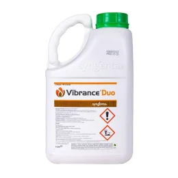ZAPRAWA VIBRANCE DUO 20 L