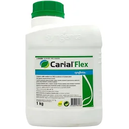 FUNGICYD CARIAL FLEX 1 KG