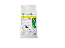 RIDOMIL GOLD R A'10KG
