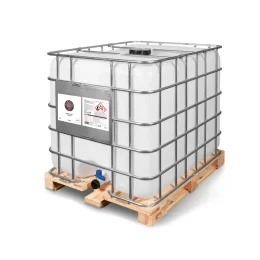 NAWÓZ MAKROELEMENTOWY AGRAVITA GALAXY 1000L