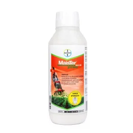 HERBICYD MAISTER POWER 42,5 OD 1L