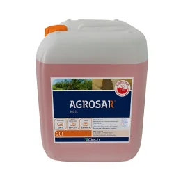 AGROSAR 360 SL 20 L