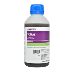 FUNGICYD TALIUS 200 EC 1L