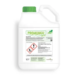 HERBICYD PROMUNGU 700 SC 5L