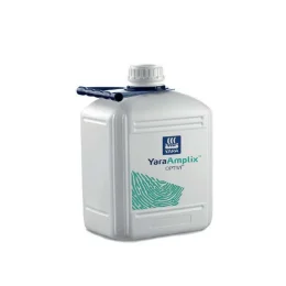 NAWÓZ STYMULUJĄCY YaraAmplix OPTIVI 10 L