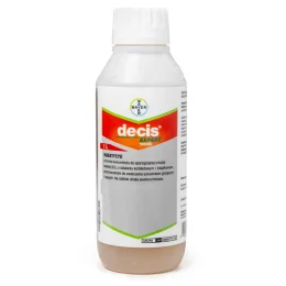 INSEKTYCYD DECIS EXPERT 100 EC 1L