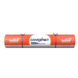 SIATKA ROLNICZA 3000 TAMA COVERNET