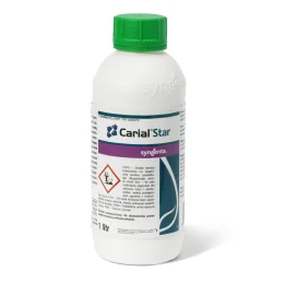 FUNGICYD CARIAL STAR 500 SC 1 L