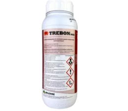 INSEKTYCYD TREBON 30 EC 1L