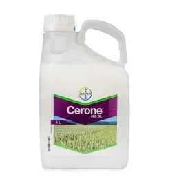 REGULATOR WZROSTU CERONE480 SL 5 L