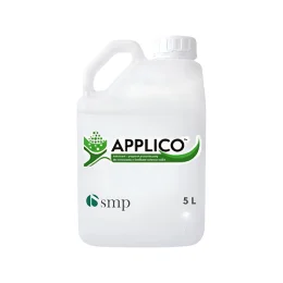 ADIUWANT APPLICO PLUS 5 L