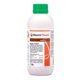 ZAPRAWA MAXIM POWER 1 L