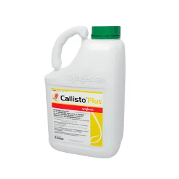 HERBICYD CALLISTO PLUS SC 5L
