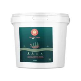 NAWÓZ ORGANICZNO-MINERALNY AGRAVITA AKTIV 70 20KG