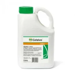 FUNGICYD CELSIVO 750 EC 1 L