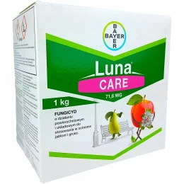FUNGICYD LUNA CARE 71,6 WG 1 KG