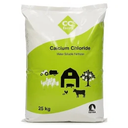 CHLOREK WAPNIA TETRA CC FARM 77% A'25 KG