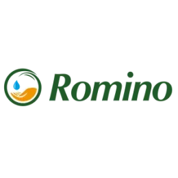 PASZA ROMINO KALB MAŁY 30 KG