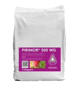 INSEKTYCYD PIRIMOR 500 WG 1 KG
