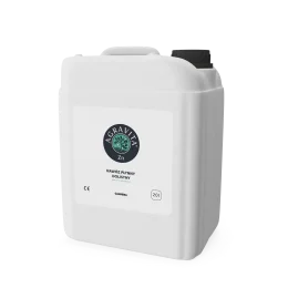 NAWÓZ MIKROELEMENTOWY AGRAVITA Zn 20L