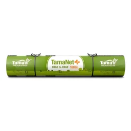 SIATKA ROLNICZA 3800 TAMANET