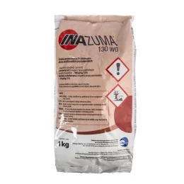 INSEKTYCYD INAZUMA 130 WG 1 kg
