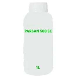 PARSAN 500 SC 5 L