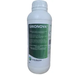 HERBICYD SIRIONOVA 500 SC 5 L