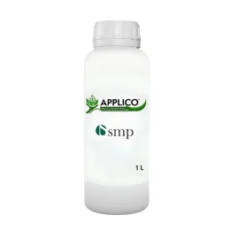 ADIUWANT APPLICO PLUS 1 L