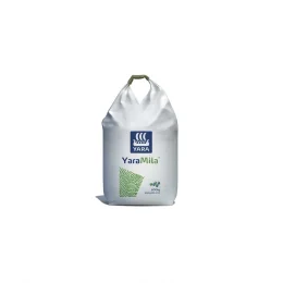 YARA PK 21-30 600 kg BB