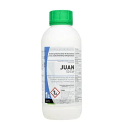 FUNGICYD JUAN 50 EW 1 L