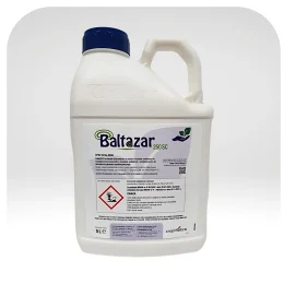 FUNGICYD BALTAZAR 250SC 5L