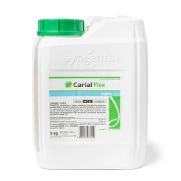 FUNGICYD CARIAL FLEX 5 KG