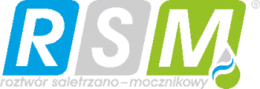 RSM 32%N