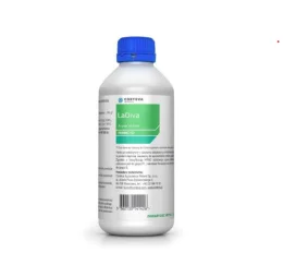HERBICYD LADIVA 1 L