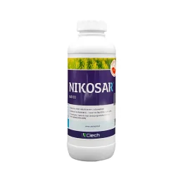 HERBICYD NIKOSAR 060 OD 1 L